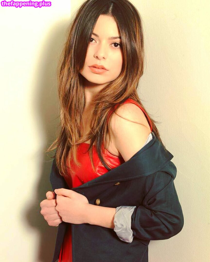 Miranda Cosgrove Mirandacosgrove Onlyfanssz Nude Onlyfans Photo 137 The Fappening Plus 
