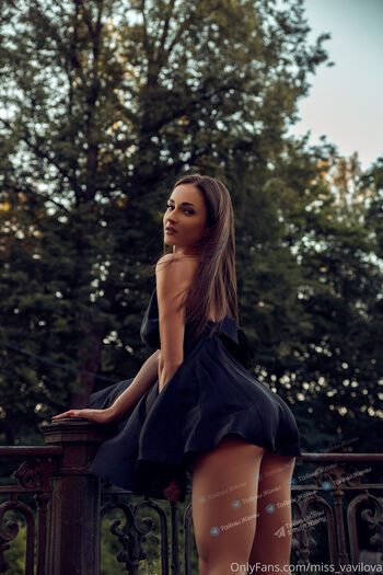 miss_vavilova