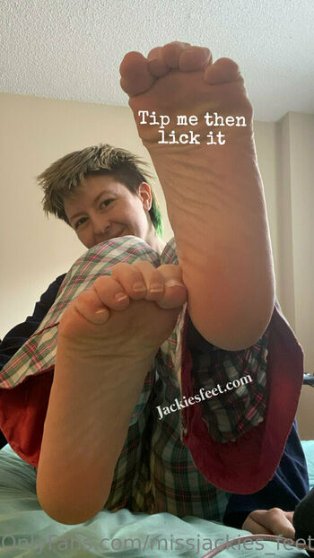 missjackies_feet