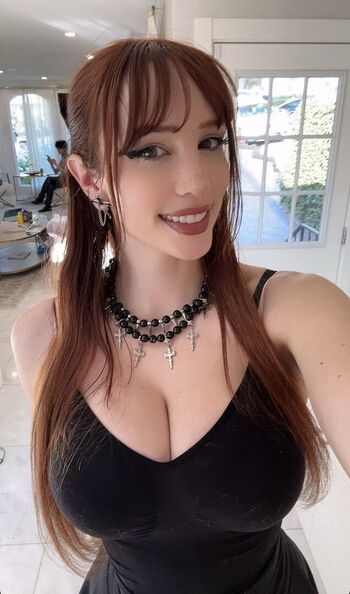 Morgpie