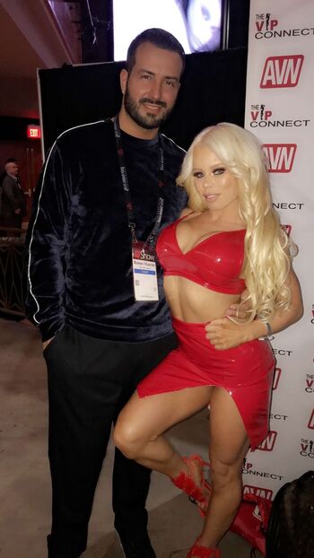 nikkidelano