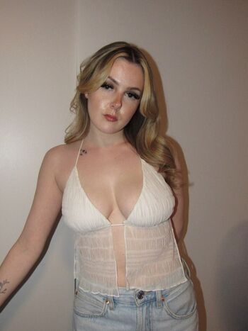 nodaddyjustalotofissues