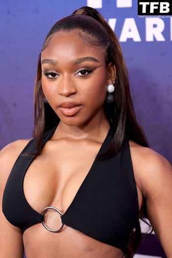 Normani