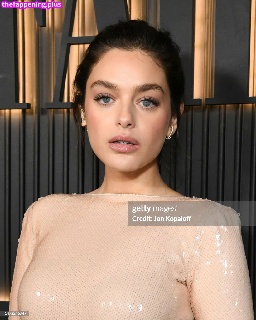 Odeya Rush Odeyarush Nude Onlyfans Photo The Fappening Plus