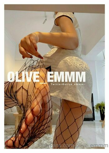 olive_emmm
