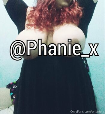 phanie_x