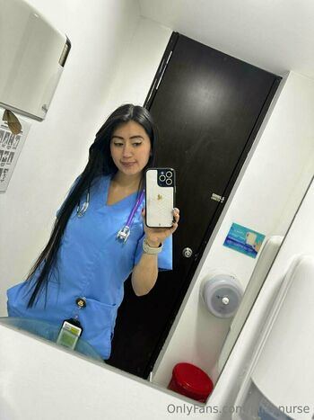 pilar.nurse