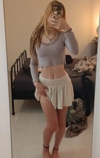 Pula