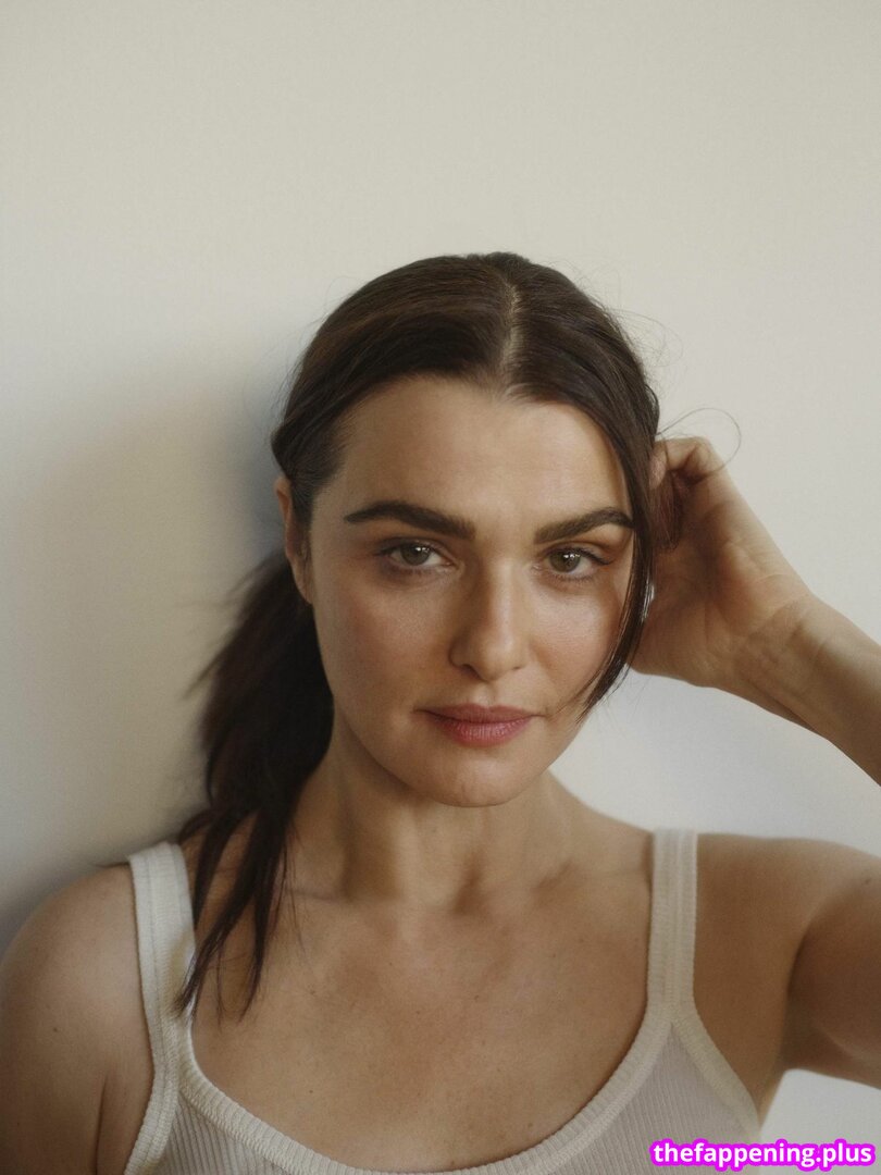 Rachel Weisz Rachelweisz Nude Onlyfans Photo The Fappening Plus