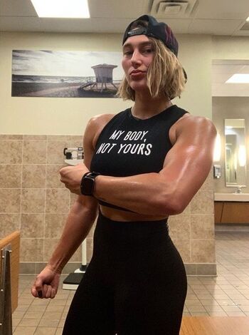 Rhea Ripley