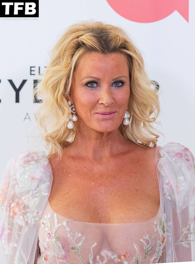 Sandra Lee Nude OnlyFans Photo #47 – The Fappening Plus