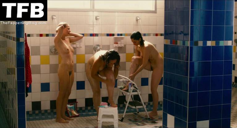 Sarah Silverman Nude Sexy Leaks (58 Photos) .