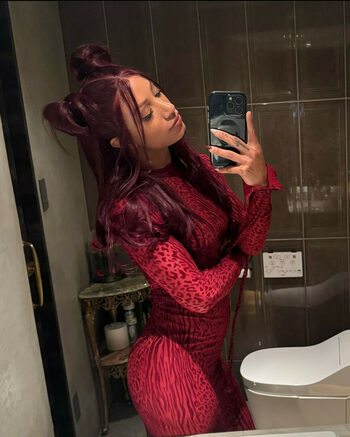 Sasha Banks