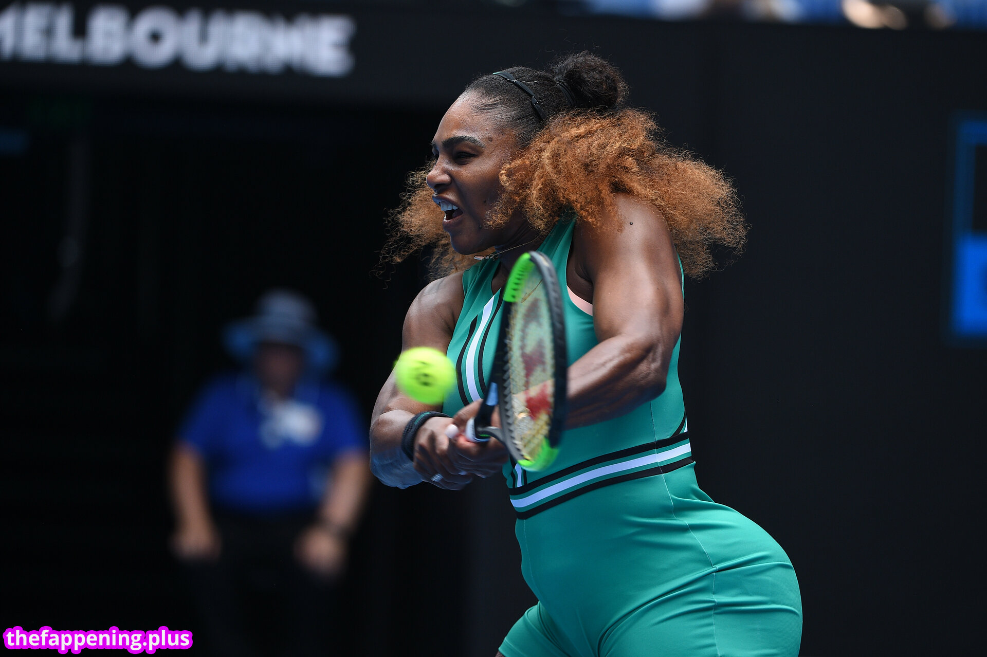 Serena Williams Serenawilliams Nude Onlyfans Photo 179 The Fappening Plus 5566