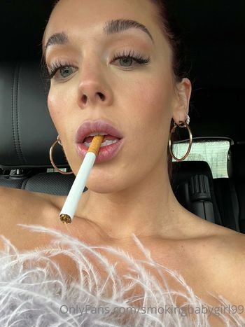 smokingbabygirl99