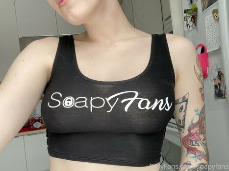 soapyfans