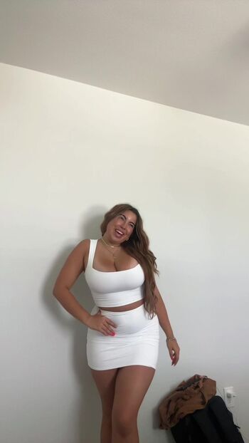 sof