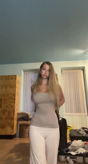 sofyaplotnikova