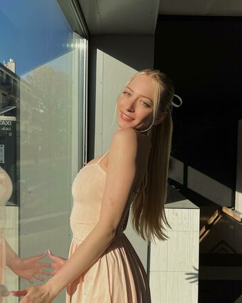 Sophia Diamond