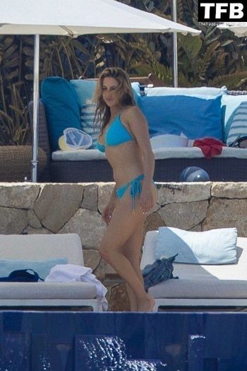 Sophia Stallone