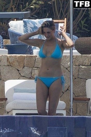 Sophia Stallone