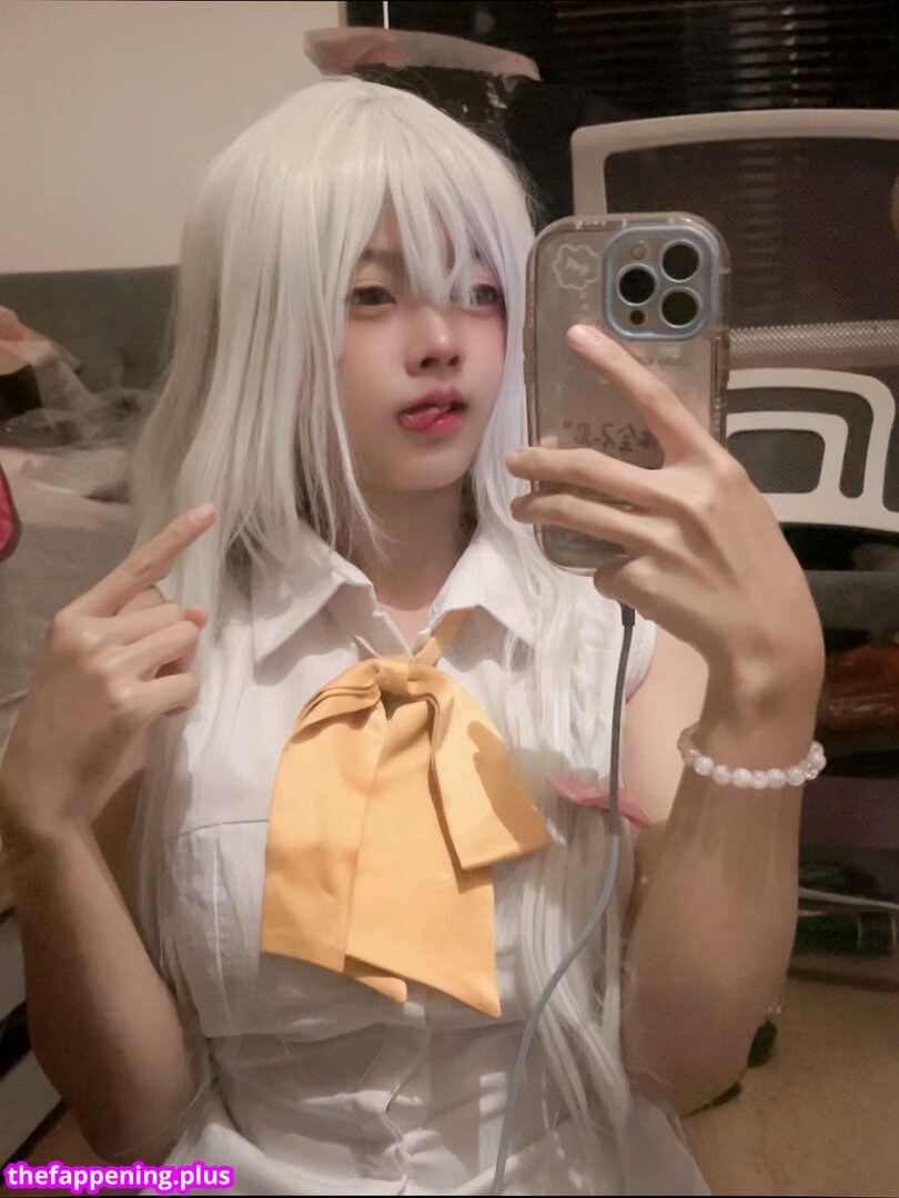 Ssnappy / felicia_treasure111 नग्न OnlyFans फोटो #3