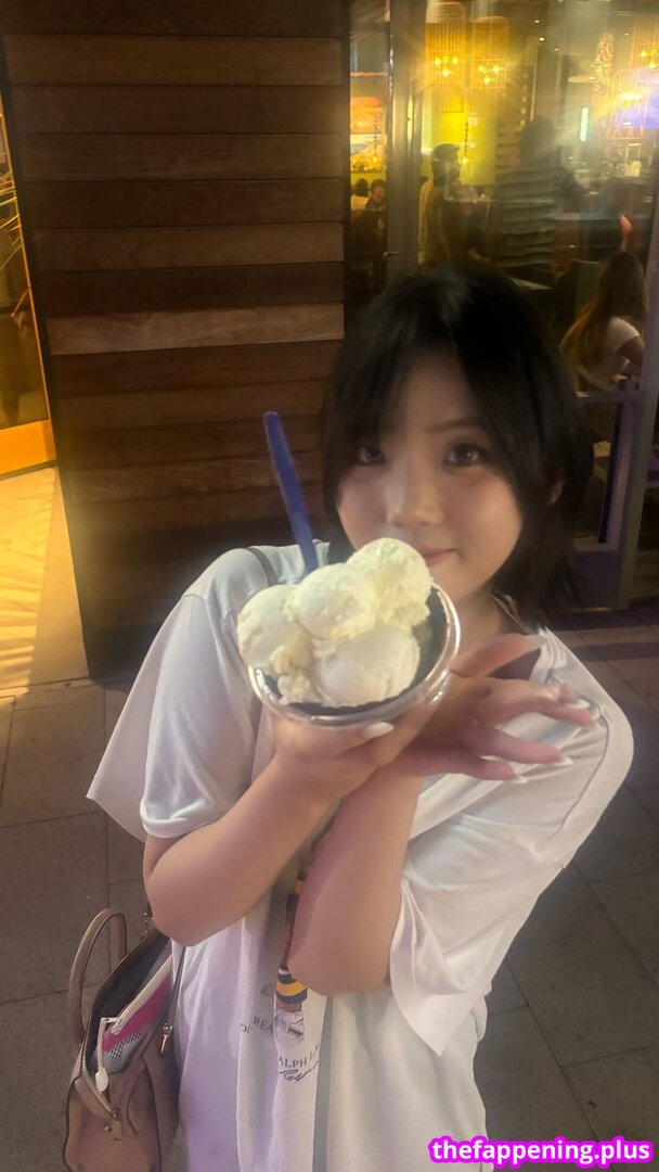 _ssssssssssss9_ 누드 OnlyFans 사진 #68