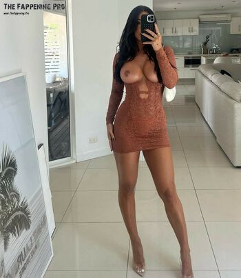 Steph Pacca
