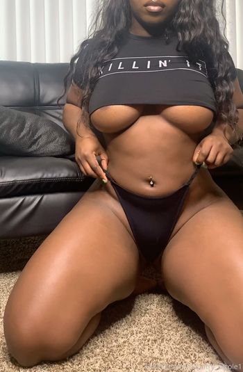 sultry_nicole1