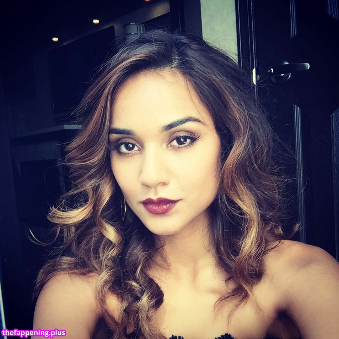 Summer Bishil / SummerBishil1 / summerybishil Nude OnlyFans Photo #60 – The  Fappening Plus