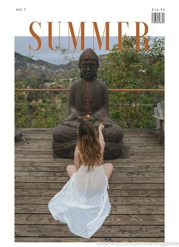 summermagazine