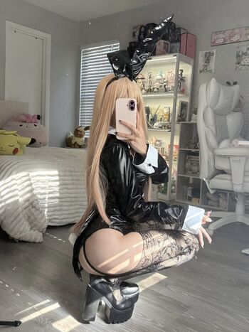 sylviedh