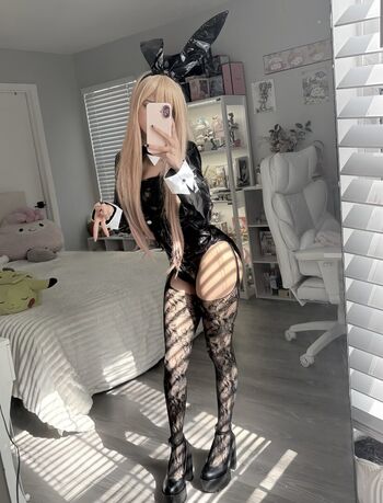 sylviedh