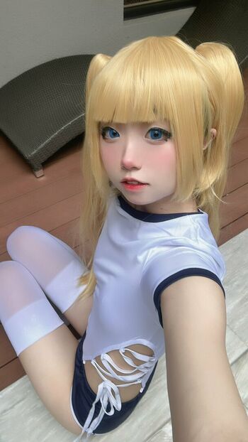 takou._.cosplay02