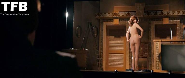 Best Tamsin Egerton Nude, Leaked