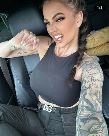 That_inked_girl