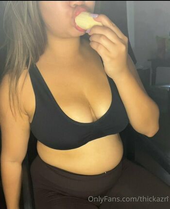 thickazn