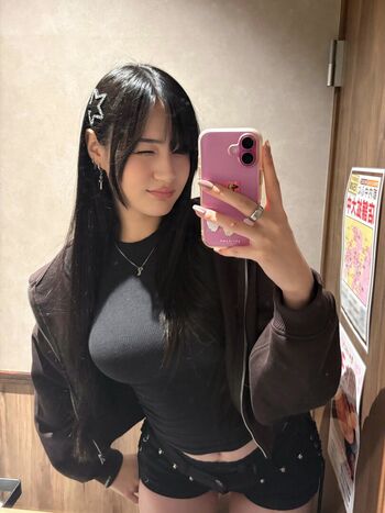Timuko