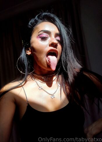 Tongue Queen
