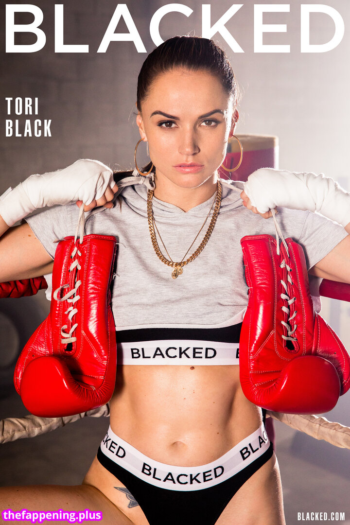 Hollyrandall Tori Black Misstoriblack Officialtoriblack Toriblackofficial Nude Onlyfans