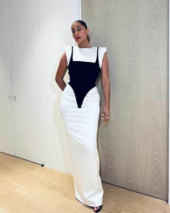 Tracee Ellis Ross