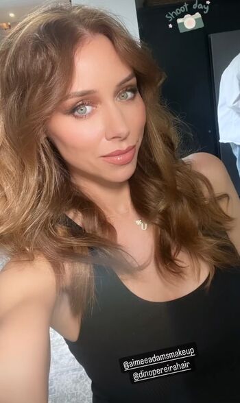 Una Healy