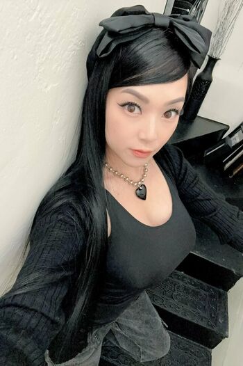 Vampybitme