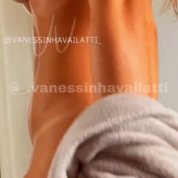 Vanessa Vailatti