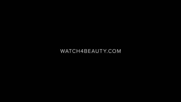 Watch4Beauty