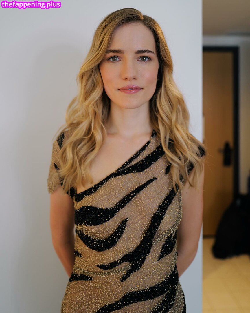 Willa Fitzgerald Willafitz Nude Onlyfans Photo 90 The Fappening Plus 5214
