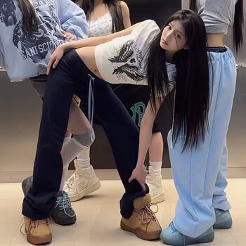 Wonhee
