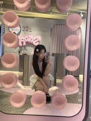 Wonhee