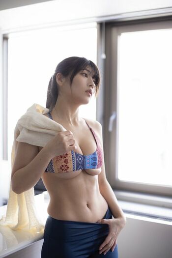 Yoshino Chitose Chitose Yoshino Nude Onlyfans The Fappening Plus