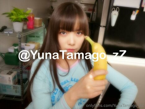 YunaTamago_zz